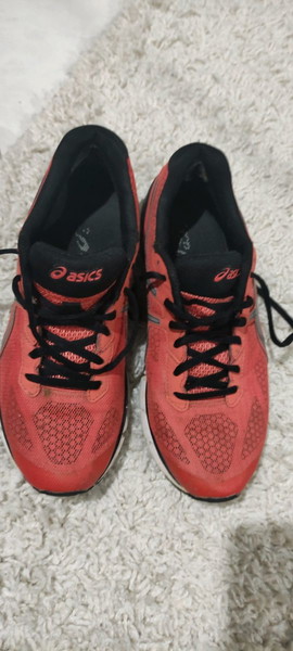 asics 40 νούμερο αγοριστικα