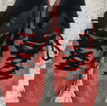  asics 40 νούμερο αγοριστικα