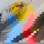  Fisher price παιχνιδι