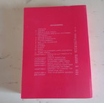 Pascal book like new, in excellent condition