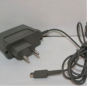 NINTENDO DS LITE CHARGER