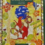 Aesop's Fables like new