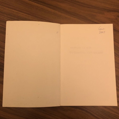Psychology of Crowds by Gustave Le Bon, Neos Stathmos edition