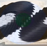  Συγκρότημα Μίτκα – Ποντιακό Πανηγύρι Νο2 LP