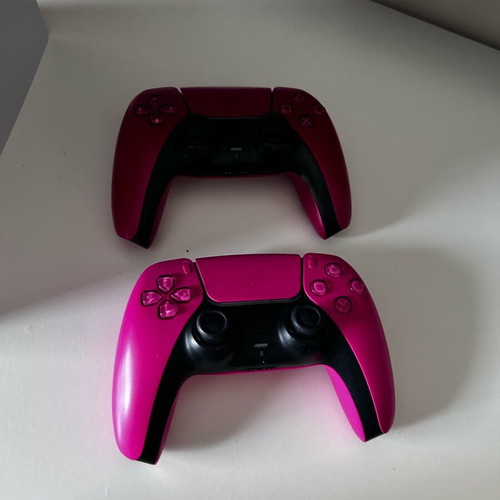 PlayStation 5 Digital Edition σαν καινούργιο με 2 χειριστήρια και πλήρη συσκευασία
