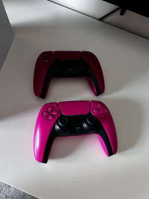 PlayStation 5 Digital Edition σαν καινούργιο με 2 χειριστήρια και πλήρη συσκευασία