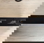 D-Link DES-1024D Switch 24 θέσεων 10/100 mbps