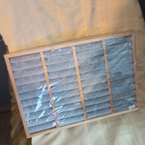 Jewelry stand like new
