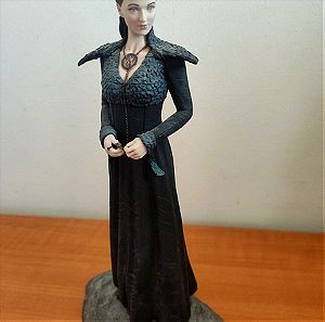 Action Figure Sansa Stark (Game of Thrones)