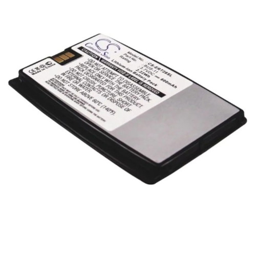 Battery for Sony Ericsson R320 R520 T28 T28z T29 T36 T39 M 600 mAh