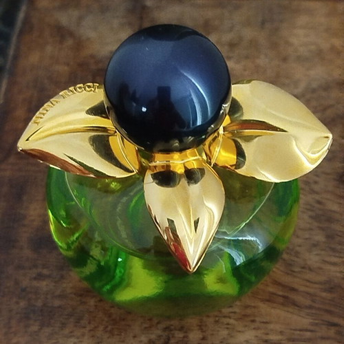 Nina Ricci Bella Eau de Toilette 30ml