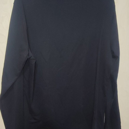 3Guys black T-shirt XL 100% cotton new