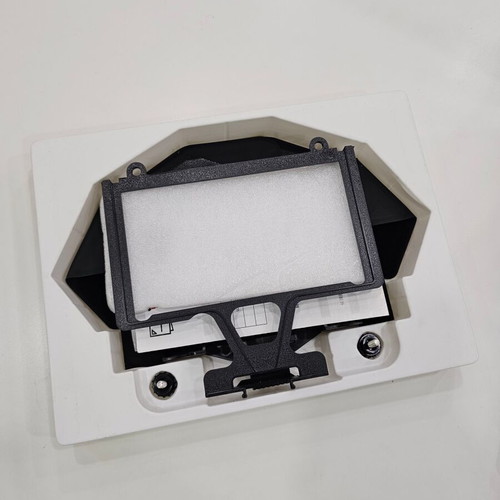 Startrc Sunshade Hood sunshade for DJI remote control screen new