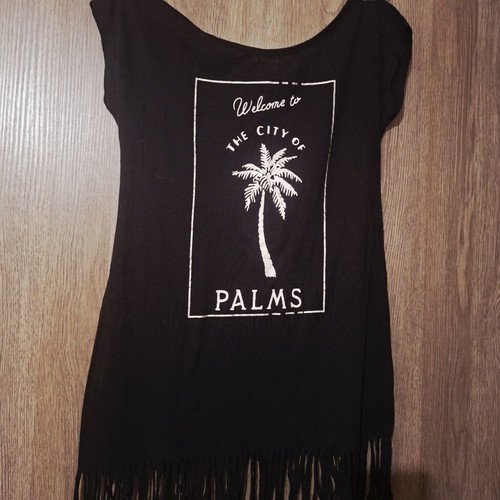 Dress new with very special design