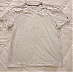  Ασπρο T shirt Volcom