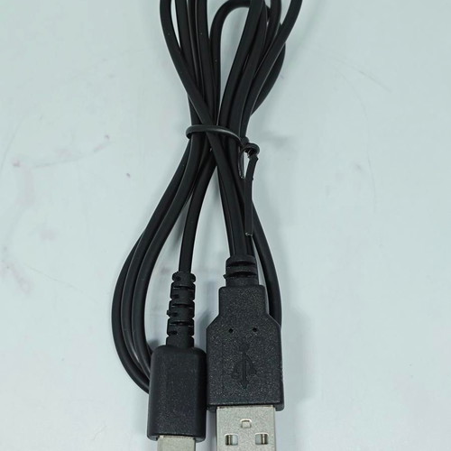USB charging cable for Game Boy Advance SP and Nintendo DS like new