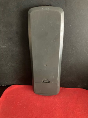 AIWA REMOTE CONTROLLER RC-T511 HI FI STEREO