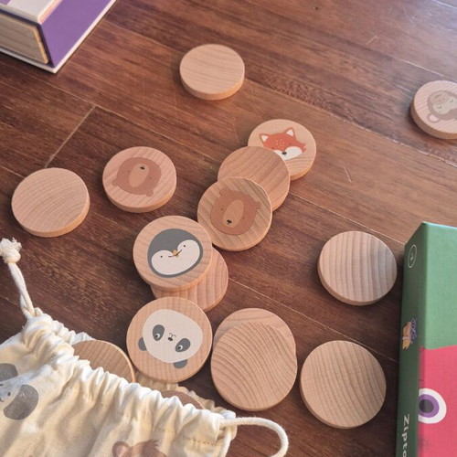 various activity games for children 2+