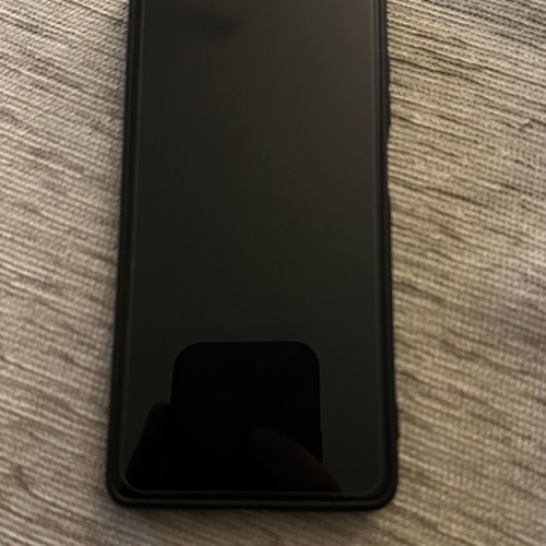 Xiaomi Redmi Note 12 Pro Plus smartphone, 256GB, 8GB RAM, 200MP camera