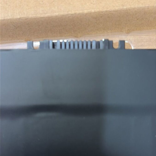 HP HT03XL laptop battery new, 11.55V 41.9Wh 3630mAh