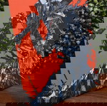 Berserk Guts Hueforge