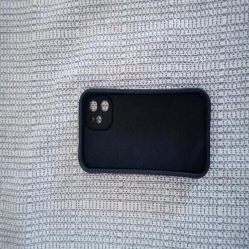 iPhone 11, 12, 13/14 Cases Like New