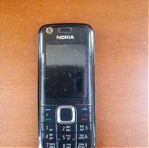 Συλλεκτικό κινητό Nokia 3120
