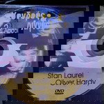  Η Ταινιοθήκη του γέλιου 5 dvd μαζι