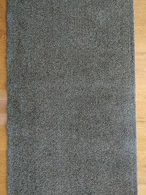 Χαλί καινούργιο διαστάσεων 150x85cm