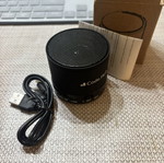 Code.Hub small Bluetooth wireless speaker