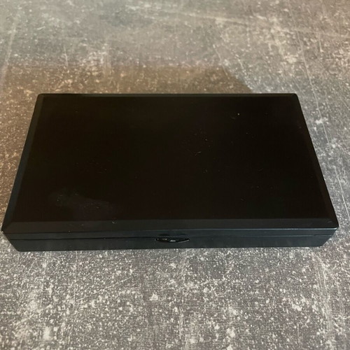 Pocket scale used