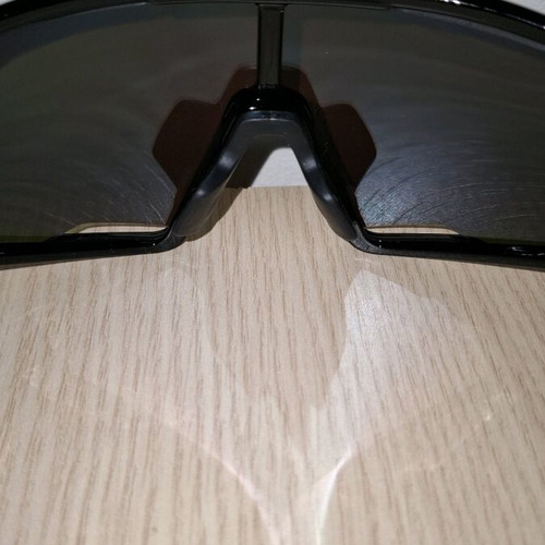 Sports sunglasses Picode new, black