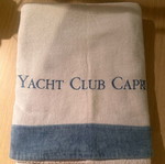 Towels like new