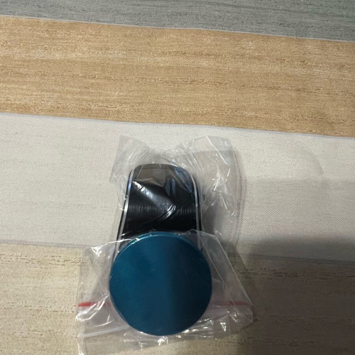 Magnetic Car Phone Holder new