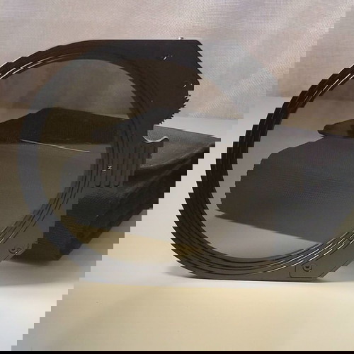 Tilta Mirage Variable ND Filter για Mirage Matte Box καινούργιο