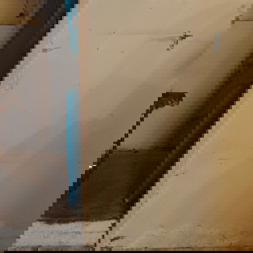 Κυψέλη ημιυπόγειο 55 τ.μ. για μαγαζί ή κατοικία