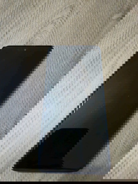 Samsung Galaxy M51