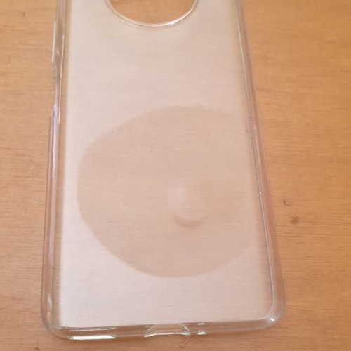 Huawei Nova 8i phone cases new, pack of 7, leather and silicone