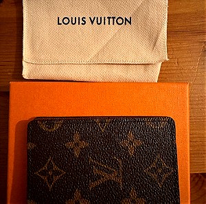 Louis Vuitton pocket organizer Αμεταχειριστο