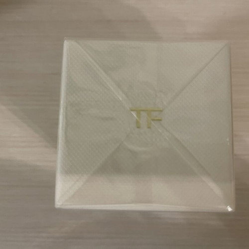 Tom Ford Intensive Infusion Face Oil 30 ml new