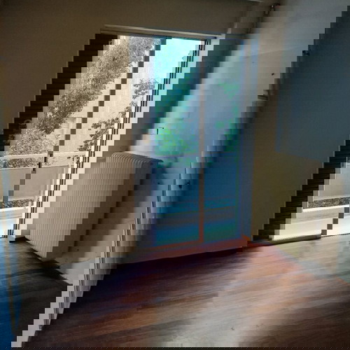 Apartment 75 sqm 1st floor in Agia Paraskevi with 2 bedrooms