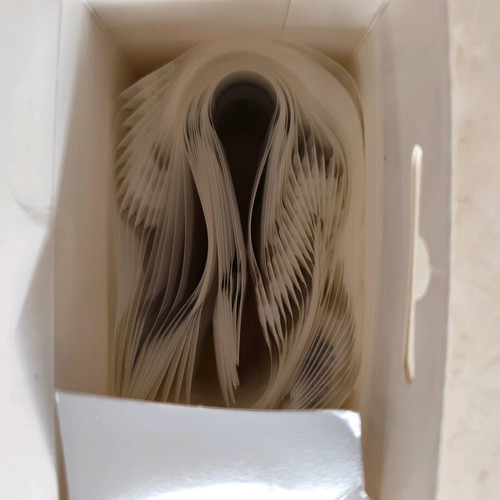 Cangaroo breast milk storage bags new