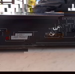  Cd player