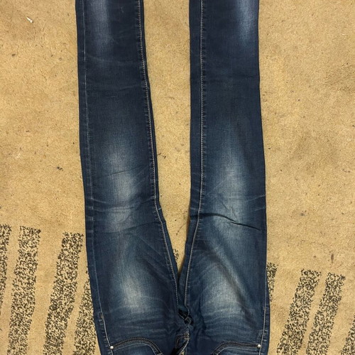 Blue Miss Denim jeans like new, size XS skinny