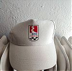  Καπέλο EKO Racing