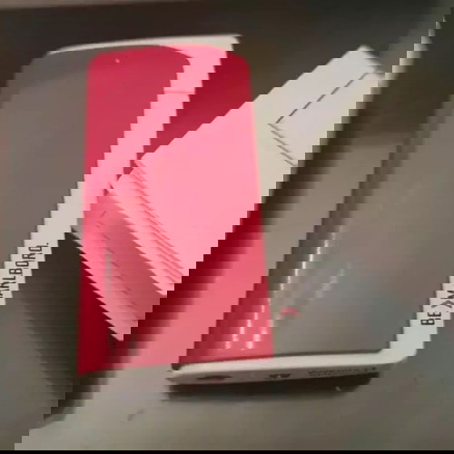 Marlboro αναπτήρες jet flame πακέτο 10 κομμάτια καινούργιο