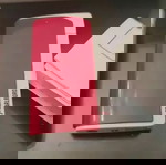  marlboro lighter jet flame 10 komatia mazi