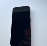 Apple iPhone 15 Pro 128GB smartphone
