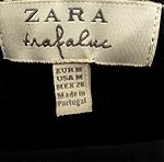  Μπλούζα Zara M