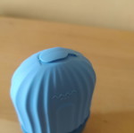 Ice Roller new